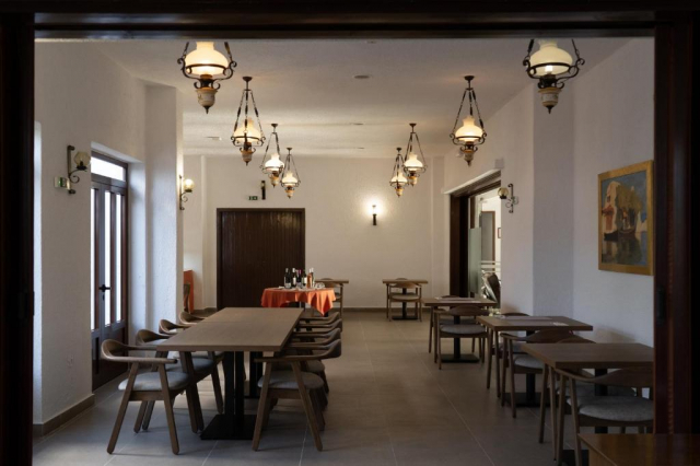 SUPER DEAL CRETA PLECARE IN 19 SEPTEMBRIE MALIA HOLIDAYS HOTEL 3* MIC DEJUN PRET 318 EURO