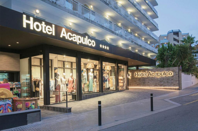 23.10 Wow Catalonia - inima Spaniei la Marea Mediterana, avion, 7 nopti, pret/ persoana =894Eur