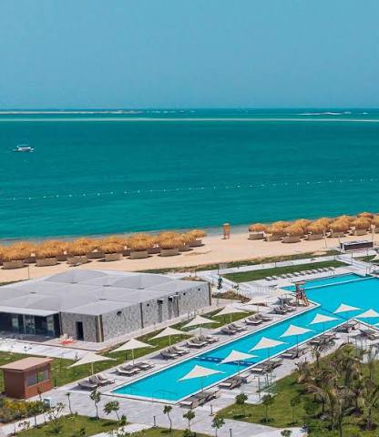 Sejur in Hurghada: 625 euro cazare 7 nopti cu Ultra All inclusive+ transport avion+ toate taxele 