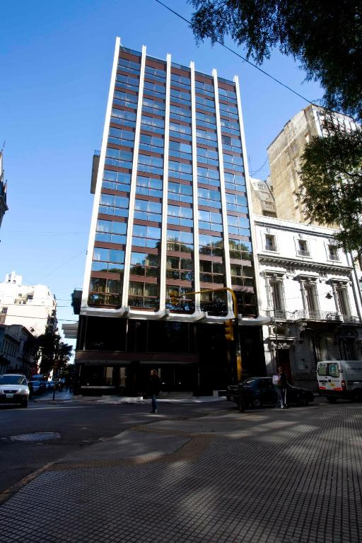 09.11 Circuit America de Sud: Buenos Aires - Cascada Iguazu - Rio de Janeiro , avion , 9 nopti, pret/ persoana = 2944Eur 