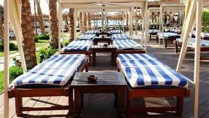 Sejur in Hurghada: 360 euro cazare 7 nopti cu All inclusive+ transport avion+ toate taxele 