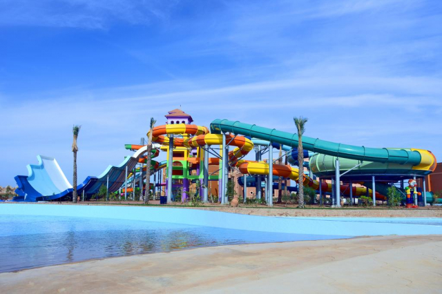 Sejur in Sharm El Sheikh: 600 euro cazare 7 nopti cu All inclusive+ transport avion+ toate taxele