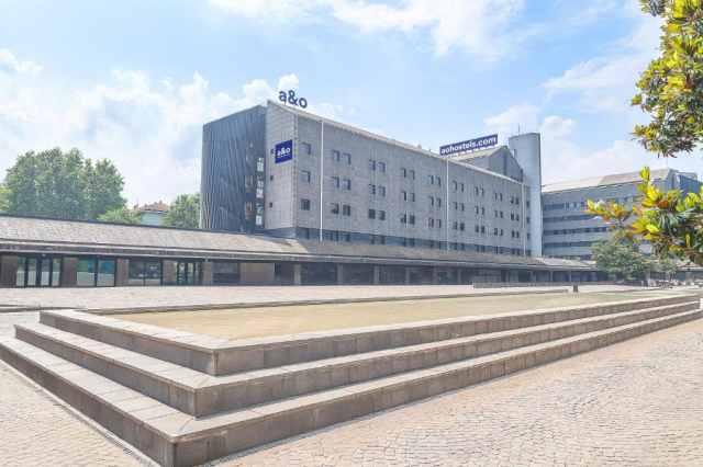 09.11 City Break Milano , 125 € zbor direct din Craiova