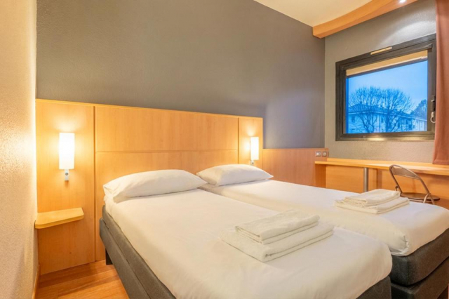 09.11 City Break Milano , 125 € zbor direct din Craiova