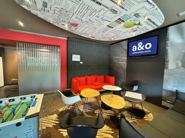 09.11 City Break Milano , 125 € zbor direct din Craiova