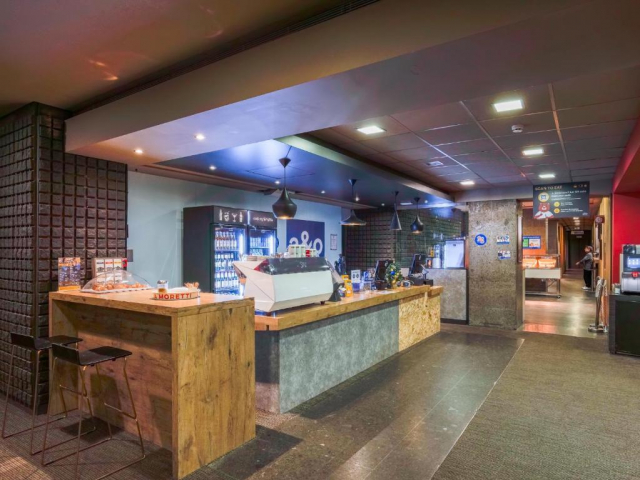 09.11 City Break Milano , 125 € zbor direct din Craiova
