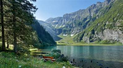 SEJUR LAST MINUTE IN AUSTRIA  (MO)