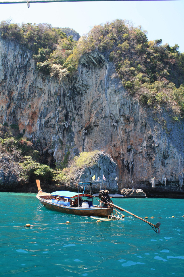 Last Minute Thailanda-Phuket , sejur 8 nopti, cu plecare din Cluj Napoca(LP)