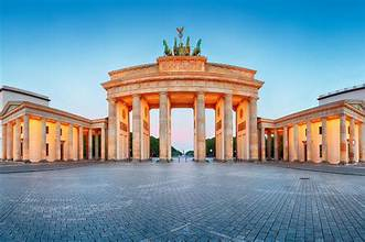 Oferta city break in Berlin cu plecare din Cluj Napoca  (MO)