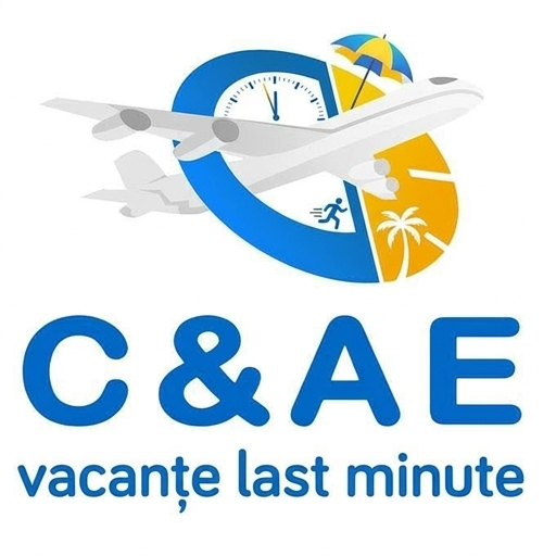  LAST MINUTE |✈️ CRETA🔥Eri Beach 4⭐| 7 nopți | 428 €/persoană 🌊 All Inclusive