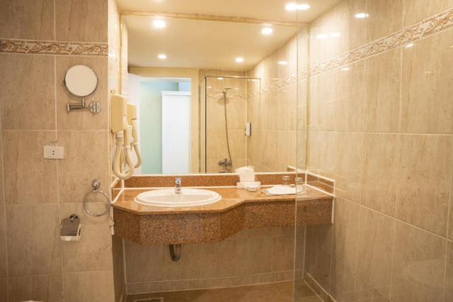 HURGHADA, AVION DIN IASI, LA HOTEL BLEND CLUB AQUA PARK 4*, LA TARIFUL DE 582 EURO/PERS, ALL INCLUSIVE!