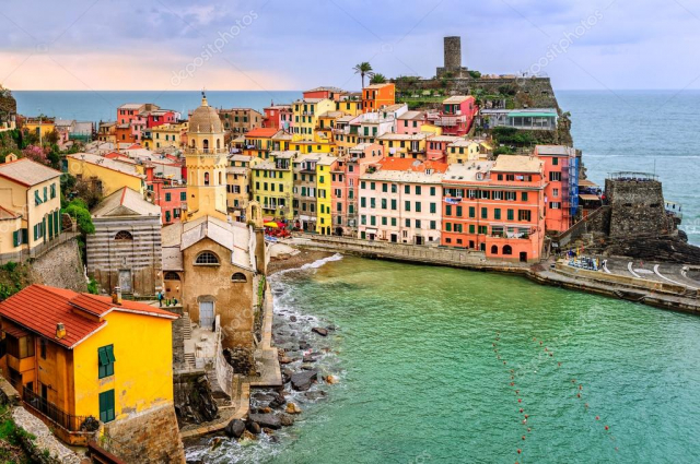 City break la Lisabona, 3 nopti de la doar 350 euro/pers. Zbor low cost din Bucuresti!