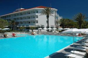 29.09 Senior Holidays NAPOLI - COASTA AMALFITANA , avion , 7 nopti, pret/ persoana =554Eur