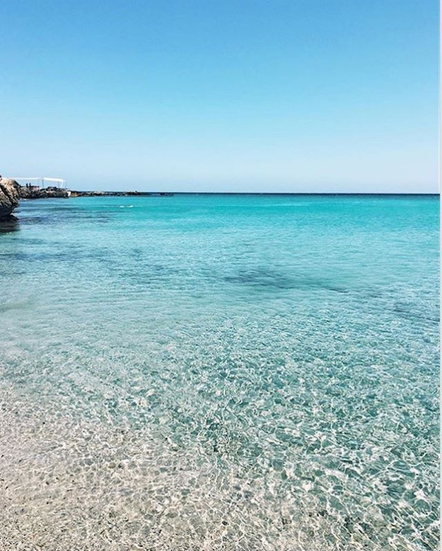 Vacanta de toamna la plaja in Tunisia la doar 735 euro,avion din Cluj!!!MAHDIA PALACE 5*