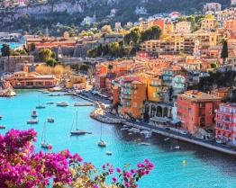 City break de toamna in Nisa la doar 270 euro,avion din Bucuresti!!!Ultimele locuri
