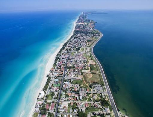 EXPERIENCE CUBA, HAVANA, TRINIDAD SI VARADERO, AVION DIN BUCURESTI, LA HOTEL DE 5*, LA TARIFUL DE 2470 EURO/PERSOANA!