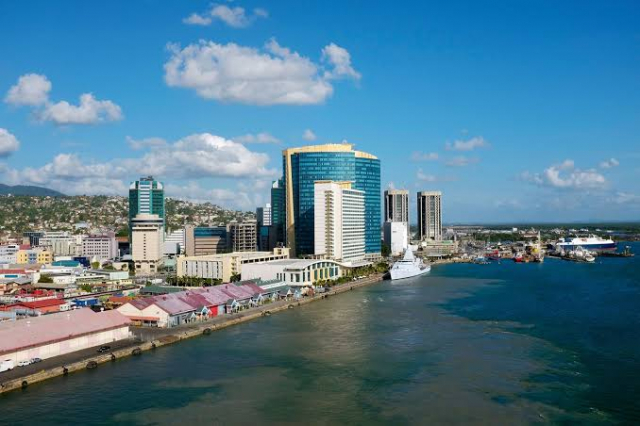 EXPERIENCE CUBA, HAVANA, TRINIDAD SI VARADERO, AVION DIN BUCURESTI, LA HOTEL DE 5*, LA TARIFUL DE 2470 EURO/PERSOANA!
