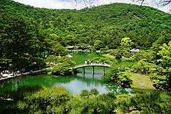 JAPONIA, ONCE IN A LIFETIME, AVION DIN BUCURESTI, LA HIOTEL DE 4*, LA TARIFUL DE 4850 EURE/PERSOANA!