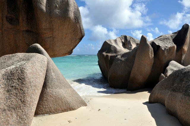 Last Minute Seychelles , sejur 9 nopti, cu plecare din Budapesta(LP)