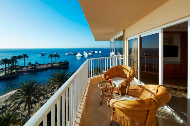 Revelion in Hurghada: 1200 euro cazare 7 nopti cu All inclusive+ transport avion+ toate taxele 