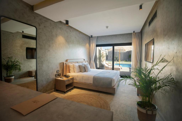 Revelion in Hurghada: 1250 euro cazare 7 nopti cu All inclusive+ transport avion+ toate taxele 