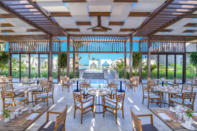 Revelion in Hurghada: 1275 euro cazare 7 nopti cu Ultra All inclusive+ transport avion+ toate taxele 