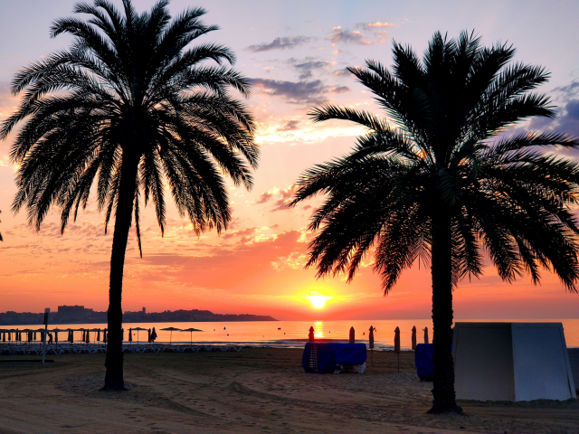 Ultimele 2 locuri!!!Mini vacanta de 1 Decembrie la soare in Larnaca la doar 315 euro,avion din Bucuresti!