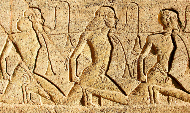 REVELION EGIPT 2027 CIRCUIT SI SEJUR 10 ZILE / 8 NOPTI, CAIRO, ALEXANDRIA, HURGHADA, LUXOR, ZBOR TAROM DIN 5 ORASE