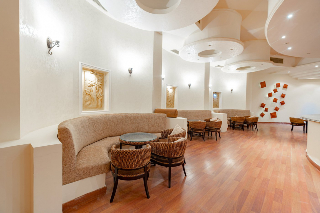 Sejur in Hurghada: 290 euro cazare 7 nopti cu All inclusive+ transport avion+ toate taxele 