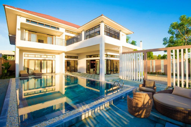 27.11 VIETNAM , PHU QUOC , Hotel MERCURY PHU QUOC  RESORT AND VILLAS 4*,avion , 7 nopti , pret/ persoana =1494Eur