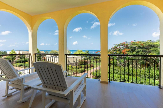 ULTRA LAST MINUTE ZANZIBAR 5***** ALL INCLUSIVE RIU PALACE 7 NOPTI ZBOR DIN OTOPENI CU TAXE INCLUSE