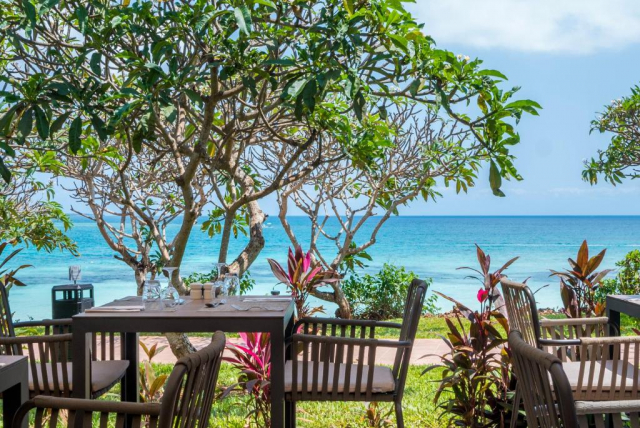 ULTRA LAST MINUTE ZANZIBAR 5***** ALL INCLUSIVE RIU PALACE 7 NOPTI ZBOR DIN OTOPENI CU TAXE INCLUSE