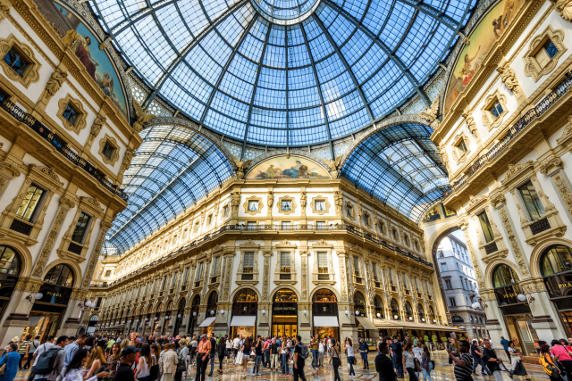 City break de Sf. Ion la Milnao de la 355 euro/pers, zbor low cost din Cluj Napoca