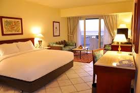REVELION SHARM PLECARE IN 27.12.2026 7 NOPTI HOTEL SAPHIR SHARM WATERFALLS 5* AI CINA DE REVELION INCLUSA PRET 1349 EURO
