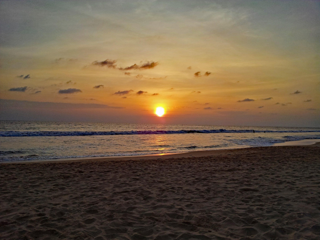 Oferta Sri Lanka, sejur de 10 nopti, cu plecare din Bucuresti (AG)