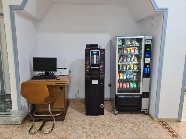 ULTIMELE LOCURI VACANTA COPIILOR LA PLAJA IN GRAN CANARIA CATALINA PARK 2** ZBOR DIRECT DIN OTOPENI CU TAXE INCLUSE