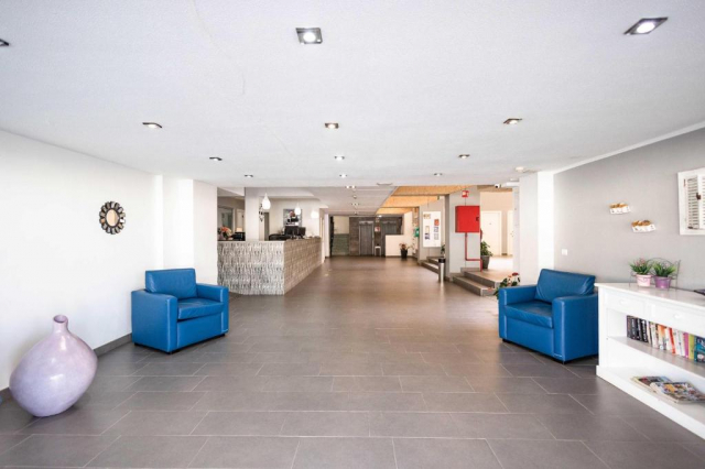 ULTIMELE LOCURI VACANTA COPIILOR LA PLAJA IN GRAN CANARIA SERVATUR SOL 4**** ZBOR DIRECT DIN OTOPENI CU TAXE INCLUSE