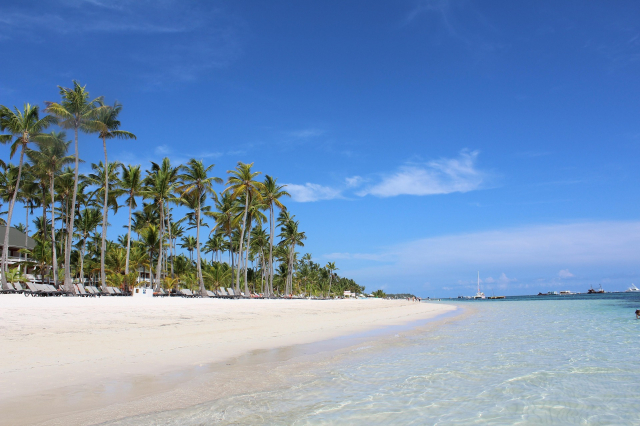 LAST MINUTE PUNTA CANA, SEJUR 9 NOPTI, CU PLECARE DIN BUCURESTI(LP)