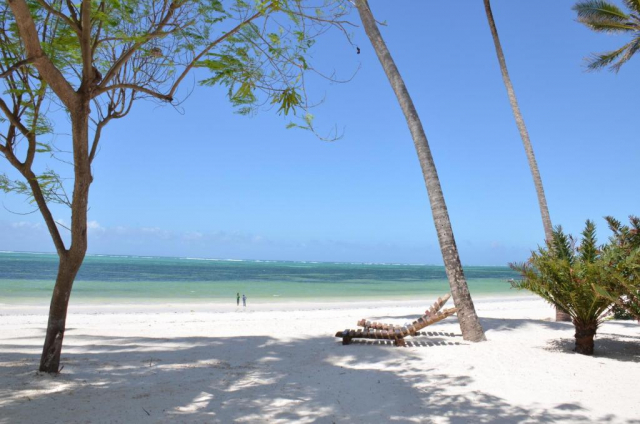 CRACIUN ZANZIBAR, INDIGO BEACH ZANZIBAR 4*,7 NOPTI CAZARE CU ALL INCLUSIVE, ZBOR DIN BUCURESTI