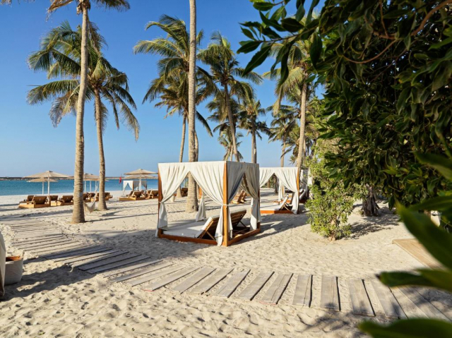 LAST MINUTE OMAN,FANAR HOTEL &amp; RESIDENCES 5*, 7 NOPTI CAZARE CU ALL INCLUSIVE, ZBOR DIN BUCURESTI