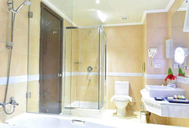 30.10 Last minute Egipt cu zbor direct din Bucuresti 369 € , 7 nopti cu all inclusive