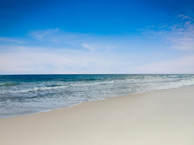 LAST MINUTE EGIPT - Alexandria / Borg El-Arab - Hotelul Borg El Arab Beach Hotel 5*- 01 Noiembrie, 680 EUR / pers