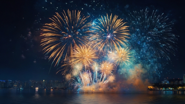 LAST MINUTE REVELION MALTA  SOREDA HOTEL 4**** ZBOR DIN OTOPENI CU TAXE INCLUSE