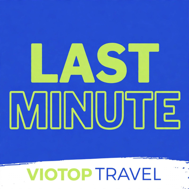 LAST MINUTE ZANZIBAR   Canary Hotel &amp; Spa 4* BB AVION SI TAXE INCLUSE TARIF 1543 EUR