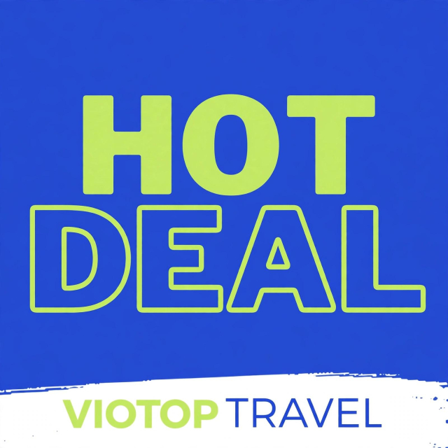 LAST MINUTE ZANZIBAR   Aluna Beach Apartments 4*  BB AVION SI TAXE INCLUSE TARIF 1494 EUR