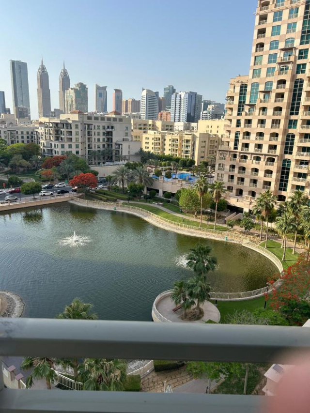 LAST MINUTE DUBAI, MILLENNIUM PLACE BARSHA HEIGHTS HOTEL 4*, 7 NOPTI CAZARE CU MIC DEJUN, ZBOR DIN BUCURESTI