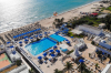 last minute Tunisia / Hammamet