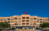 last minute Egipt / Hurghada