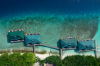 last minute Maldive / South Male Atoll