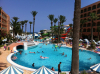 last minute Tunisia / Sousse